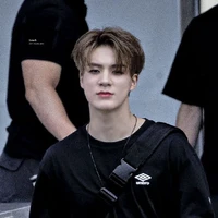 JENO