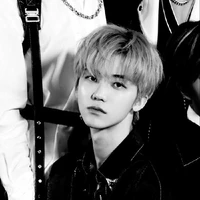 JAEMIN