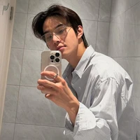 บีม เพื่อนนายเอก