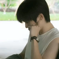 เฟย น้องพระเอก