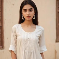 Riya ( FL sister)