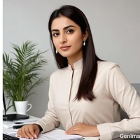 Anjali Rathi