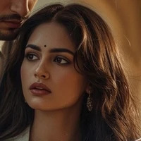 Shivani Sharma ( FL)