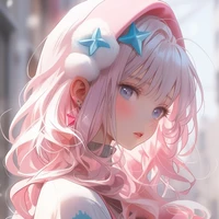 Alecsa