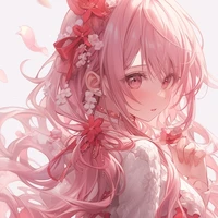 mariana