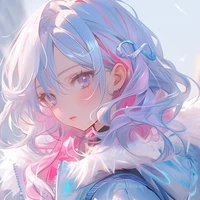 victoria