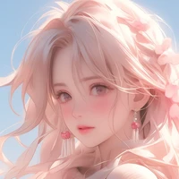 Elena