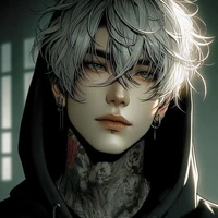 Vincenzo