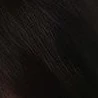Unknown 1