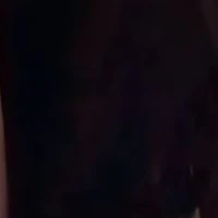 Unknown 2