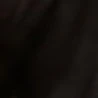 ？？？