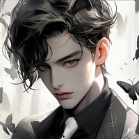 Reyansh Singhania/ML