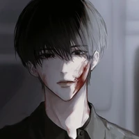 Si-un