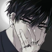 Su-ho