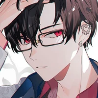 Beom