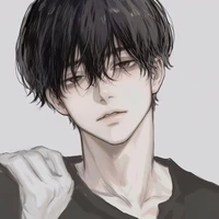 Yeong-bin