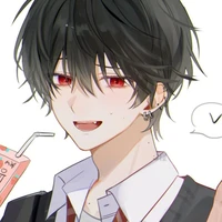 Eunon