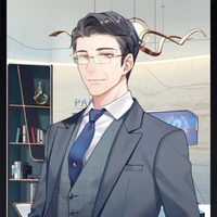 Ma-kyo( director)