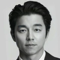 Mr. Jung