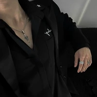 คิน