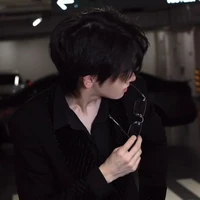 โซล (พี่ของซัน)​