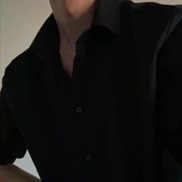 ริชาร์ท (พ่อ)​
