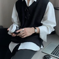 เวกเตอร์