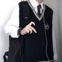 นิโคล