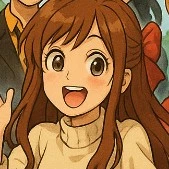 Nina