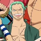 Zoro