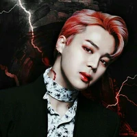 jimin