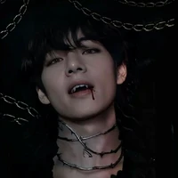 taehyung