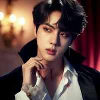 jin