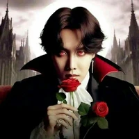 jhope