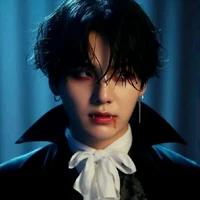 yoongi