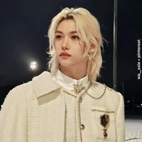 Lee Felix~🥑