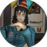professora