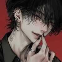 🌑~kurai~🌑
