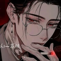 ♠️~kurayami~♠️