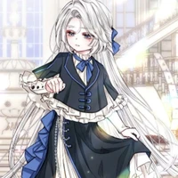 🌨️~aisu~🌨️