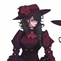 ❤️~Akane~❤️