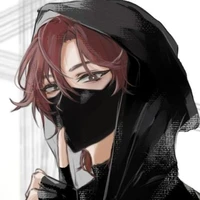 🖤~kitsu~🖤