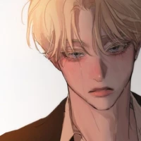 💛~Taiyou~💛