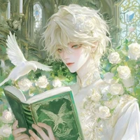 🍀~Yoshi~🍀
