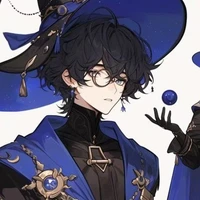 💙~Ren~💙