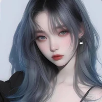 💫~Emi~💫