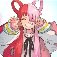❤️🤍~Uta~🤍❤️(eu)