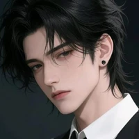 Mario  Lombardi (16)