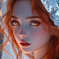 Amairani Jiménez(16)