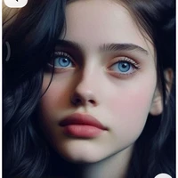 Luna D
